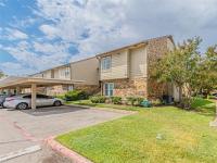 More Details about MLS # 20425705 : 5300 KELLER SPRINGS ROAD #2029