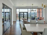 Primary Photo for MLS#: 20426102