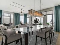 More Details about MLS # 20426243 : 1717 ARTS PLAZA #1810