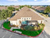 More Details about MLS # 20426425 : 3075 WILLOW GROVE BOULEVARD #2403