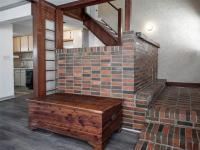 Primary Photo for MLS#: 20426464