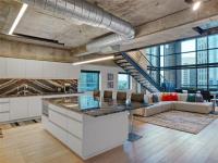 More Details about MLS # 20426605 : 1999 MCKINNEY AVENUE #1208