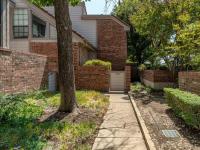 More Details about MLS # 20426640 : 18240 MIDWAY ROAD #106