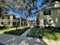 More Details about MLS # 20426703 : 4744 BRADFORD DRIVE #A