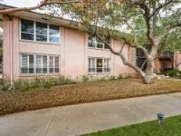 More Details about MLS # 20426859 : 6307 BANDERA #C
