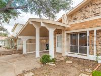 More Details about MLS # 20427134 : 722 BARUNA CIRCLE