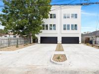 More Details about MLS # 20427253 : 2430 VAGAS STREET