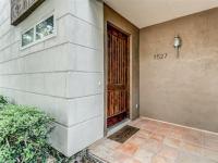 More Details about MLS # 20427561 : 1527 MATILDA STREET