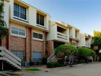 More Details about MLS # 20427584 : 6315 CAMPBELL ROAD #405