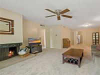 More Details about MLS # 20427842 : 7832 ROYAL LANE #202