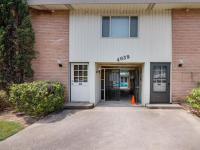 More Details about MLS # 20427906 : 4039 COLE AVENUE #117