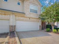 More Details about MLS # 20428124 : 2520 CORBEAU DRIVE