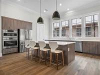 More Details about MLS # 20428230 : 4120 BELTLINE ROAD
