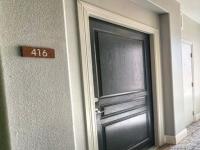Primary Photo for MLS#: 20428331