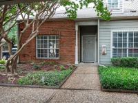 More Details about MLS # 20428394 : 12680 HILLCREST ROAD #1101