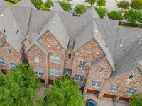 More Details about MLS # 20428546 : 805 ROCKINGHAM DRIVE