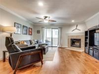 More Details about MLS # 20428873 : 4777 CEDAR SPRINGS #7D