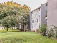 More Details about MLS # 20428952 : 5111 SKILLMAN STREET #128