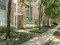 More Details about MLS # 20429187 : 4060 TRAVIS STREET #7