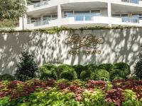 More Details about MLS # 20429278 : 4500 ROLAND AVENUE #503