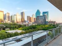 More Details about MLS # 20429633 : 2025 WOODALL RODGERS FREEWAY #51