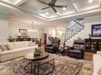 More Details about MLS # 20429653 : 6708 ISTINA DRIVE