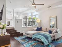 More Details about MLS # 20429781 : 3235 COLE AVENUE #80