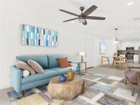 More Details about MLS # 20429910 : 5111 SKILLMAN STREET #224