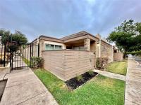 More Details about MLS # 20431015 : 3121 PARK LANE #1132