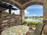 More Details about MLS # 20431314 : 3075 WILLOW GROVE BOULEVARD #2503