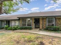 Primary Photo for MLS#: 20431545