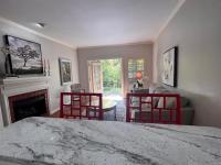 More Details about MLS # 20431767 : 8555 FAIR OAKS CROSSING #701