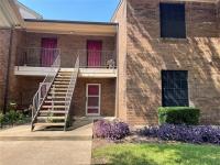 More Details about MLS # 20432810 : 2505 WEDGLEA DRIVE #116
