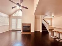 Primary Photo for MLS#: 20433004