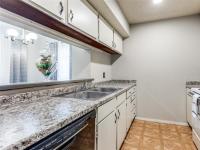 Primary Photo for MLS#: 20433232