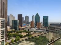 More Details about MLS # 20433745 : 1918 OLIVE STREET #2102