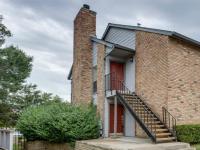 Primary Photo for MLS#: 20434026