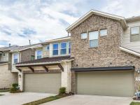 More Details about MLS # 20434334 : 8279 SNAPDRAGON WAY