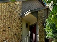 Primary Photo for MLS#: 20434639