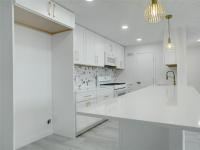 Primary Photo for MLS#: 20434697