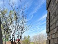 More Details about MLS # 20434837 : 4113 ESTERS ROAD #601