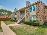 More Details about MLS # 20435295 : 2200 E TRINITY MILLS ROAD #313