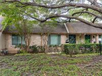 More Details about MLS # 20435710 : 13561 WATERFALL WAY