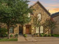 More Details about MLS # 20435783 : 8624 STARGAZER DRIVE