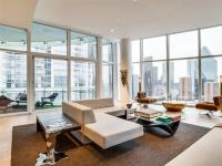 More Details about MLS # 20435928 : 1918 OLIVE STREET #1902