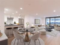 More Details about MLS # 20435939 : 5909 LUTHER LANE #804