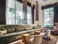 More Details about MLS # 20436245 : 2323 N HOUSTON STREET #310