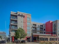 More Details about MLS # 20436328 : 5609 SMU BOULEVARD #514