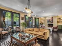 More Details about MLS # 20436549 : 4646 CHRISTOPHER PLACE