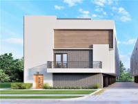 More Details about MLS # 20436645 : 2610 KIMSEY #101